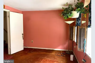 1009 Somerset Street, Baltimore, MD 21202 - Photo 11