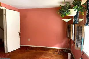 1009 Somerset St, Baltimore, MD 21202 - Photo 11