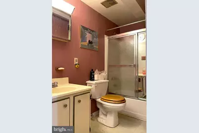 1009 Somerset Street, Baltimore, MD 21202 - Photo 13