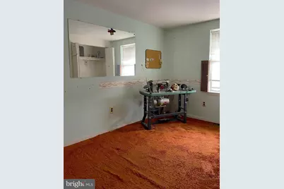 1009 Somerset Street, Baltimore, MD 21202 - Photo 17