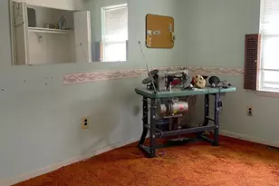 1009 Somerset St, Baltimore, MD 21202 - Photo 17