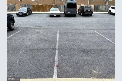 1009 Somerset Street, Baltimore, MD 21202 - Photo 25