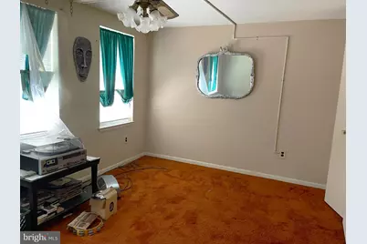 1009 Somerset Street, Baltimore, MD 21202 - Photo 15