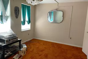 1009 Somerset St, Baltimore, MD 21202 - Photo 15