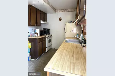 1009 Somerset Street, Baltimore, MD 21202 - Photo 9