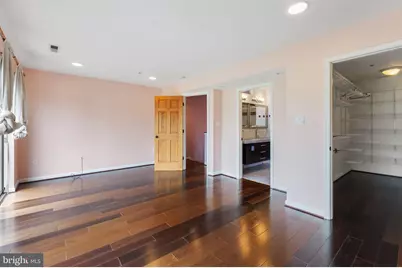 1025 Covington Street, Baltimore, MD 21230 - Photo 19