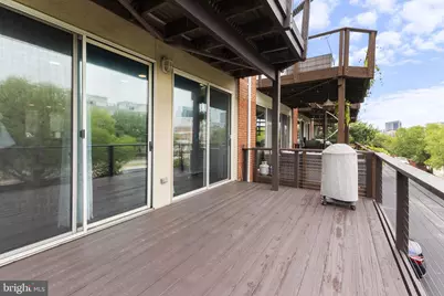 1025 Covington Street, Baltimore, MD 21230 - Photo 37