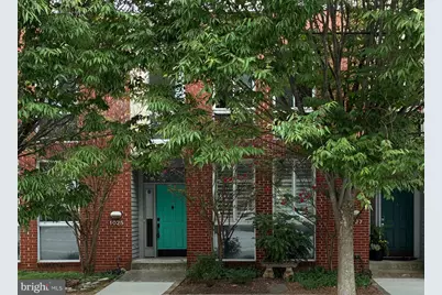 1025 Covington Street, Baltimore, MD 21230 - Photo 3