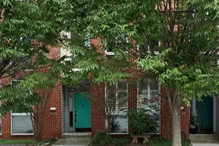 1025 Covington St, Baltimore, MD 21230 - Photo 3
