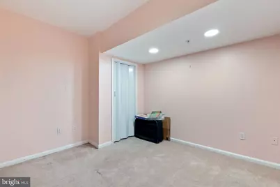 1025 Covington Street, Baltimore, MD 21230 - Photo 29
