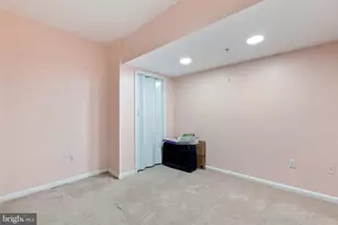 1025 Covington St, Baltimore, MD 21230 - Photo 29