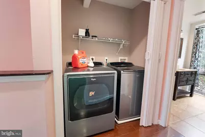 1025 Covington Street, Baltimore, MD 21230 - Photo 27