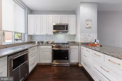 1025 Covington Street, Baltimore, MD 21230 - Photo 13