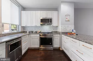 1025 Covington St, Baltimore, MD 21230 - Photo 13