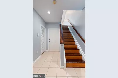 1025 Covington Street, Baltimore, MD 21230 - Photo 33