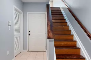 1025 Covington St, Baltimore, MD 21230 - Photo 33