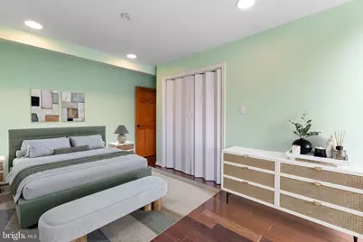 1025 Covington Street, Baltimore, MD 21230 - Photo 23