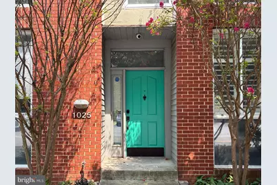1025 Covington Street, Baltimore, MD 21230 - Photo 1