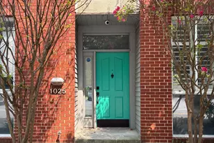 1025 Covington St, Baltimore, MD 21230 - Photo 1