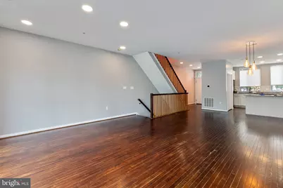 1025 Covington Street, Baltimore, MD 21230 - Photo 5