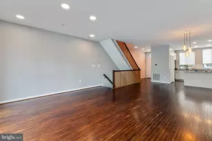 1025 Covington St, Baltimore, MD 21230 - Photo 5
