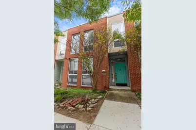 1025 Covington Street, Baltimore, MD 21230 - Photo 41