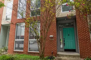 1025 Covington St, Baltimore, MD 21230 - Photo 41