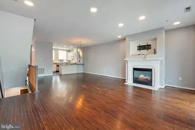 1025 Covington Street, Baltimore, MD 21230 - Photo 9