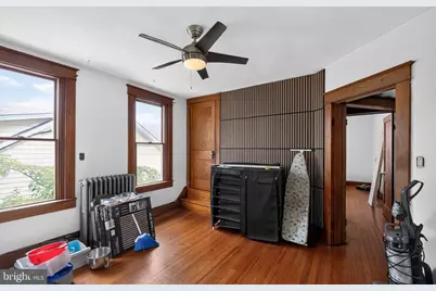 2900 Shirey Avenue, Baltimore, MD 21214 - Photo 5