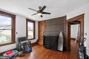 2900 Shirey Ave, Baltimore, MD 21214 - Photo 5