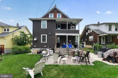 2900 Shirey Avenue, Baltimore, MD 21214 - Photo 13