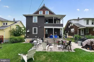 2900 Shirey Ave, Baltimore, MD 21214 - Photo 13