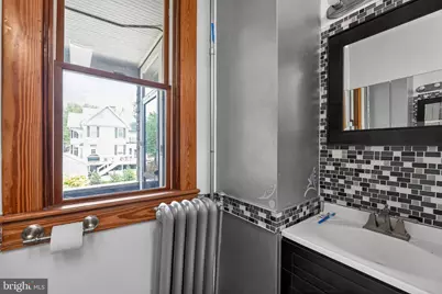 2900 Shirey Avenue, Baltimore, MD 21214 - Photo 15