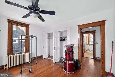 2900 Shirey Avenue, Baltimore, MD 21214 - Photo 3