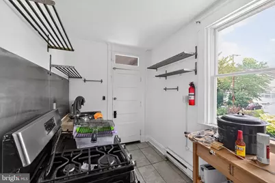 2900 Shirey Avenue, Baltimore, MD 21214 - Photo 7