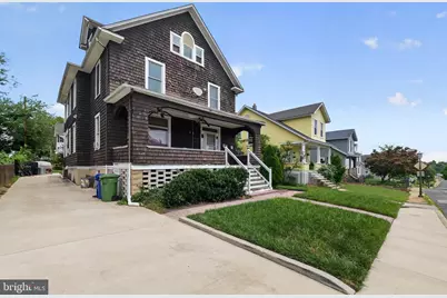 2900 Shirey Avenue, Baltimore, MD 21214 - Photo 17