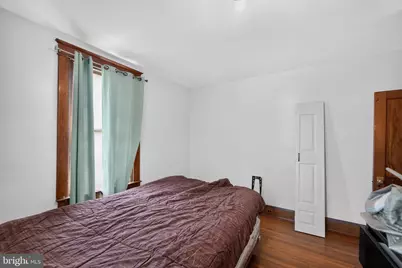 2900 Shirey Avenue, Baltimore, MD 21214 - Photo 11
