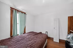 2900 Shirey Ave, Baltimore, MD 21214 - Photo 11