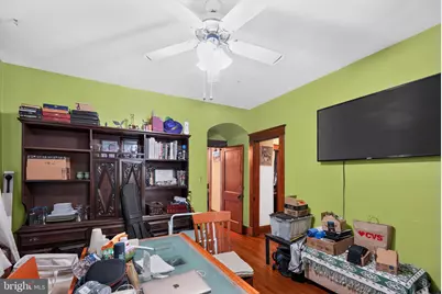 2900 Shirey Avenue, Baltimore, MD 21214 - Photo 9