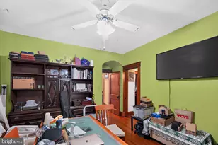 2900 Shirey Ave, Baltimore, MD 21214 - Photo 9