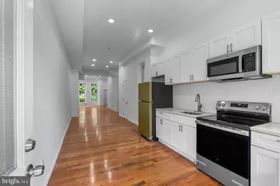2912 Auchentoroly Terrace, Baltimore, MD 21217 - Photo 9