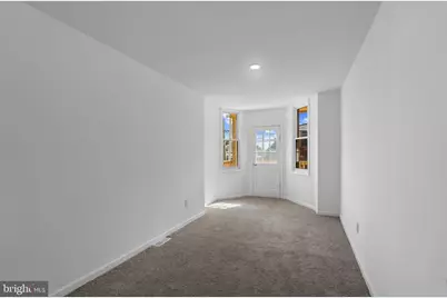 2912 Auchentoroly Terrace, Baltimore, MD 21217 - Photo 19