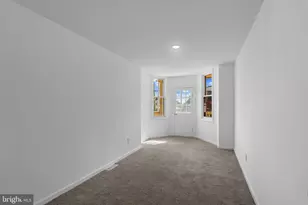 2912 Auchentoroly Terrace, Baltimore, MD 21217 - Photo 19