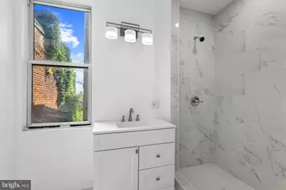 2912 Auchentoroly Terrace, Baltimore, MD 21217 - Photo 29