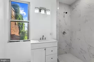 2912 Auchentoroly Terrace, Baltimore, MD 21217 - Photo 29