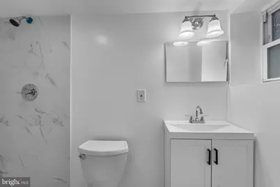 2912 Auchentoroly Terrace, Baltimore, MD 21217 - Photo 25