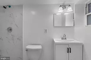 2912 Auchentoroly Terrace, Baltimore, MD 21217 - Photo 25