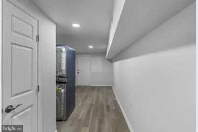 2912 Auchentoroly Terrace, Baltimore, MD 21217 - Photo 23