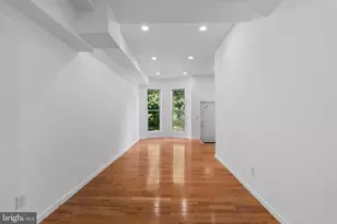 2912 Auchentoroly Terrace, Baltimore, MD 21217 - Photo 5