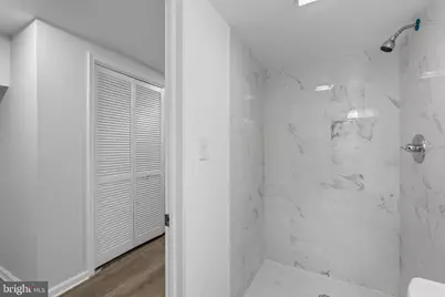 2912 Auchentoroly Terrace, Baltimore, MD 21217 - Photo 15